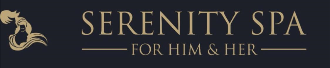 Serenity Spa & Salon